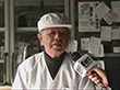 水の都　松本　からみる世界の水事情　～今　わたしたちができること～