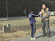道しるべ