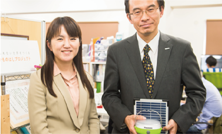 【かものはしプロジェクト】農村地域で雇用を創出し、子どもが売られない世界をつくる