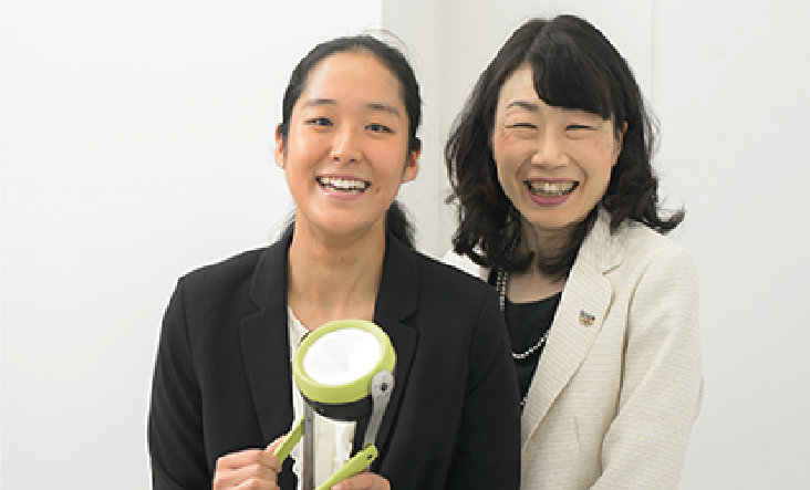 【UNHCRコンゴ民主共和国（DRC）事務所】難民にも地元住民にも役立つ支援を