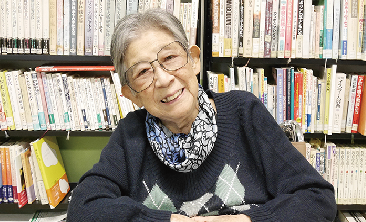 【JHP・学校をつくる会】大切なあかりを、学びはもちろん、くらしにも役立ててほしい