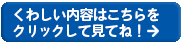 くわしい内容はこちらをクリックして見てね！