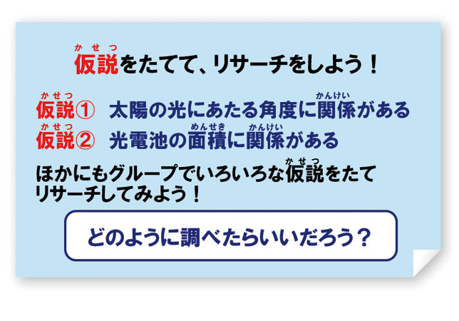 エネルギー編図表