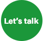 Let’s talk