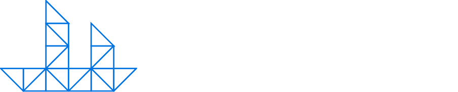 Panasonic NPO/NGOサポートファンド for SDGs　　客観的視点を取り入れた組織診断・基盤強化への助成