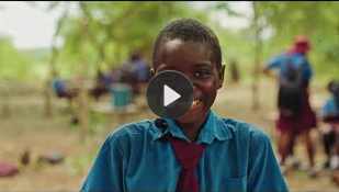 【Zimbabwe】Solar Lanterns from Panasonic Holdings Corporation