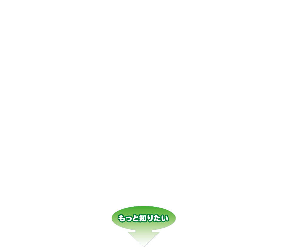 もっと知りたい