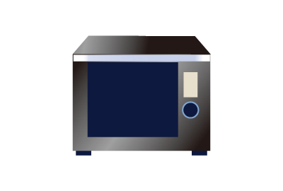 5. うっかりミスや危険（きけん）につながらないデザインであること。