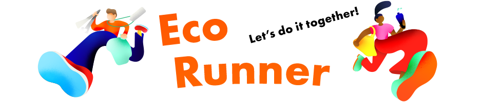 Eco Runners