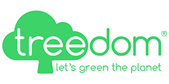 treedom