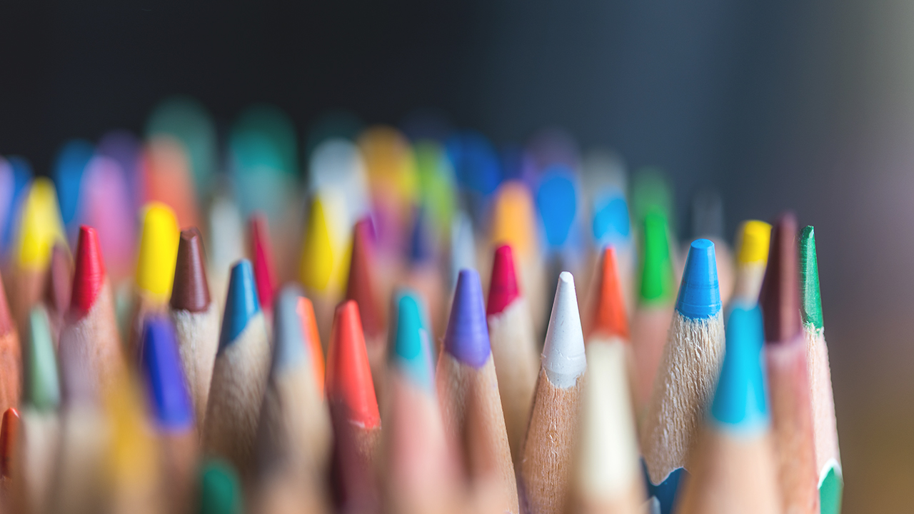 各事業会社における取り組み