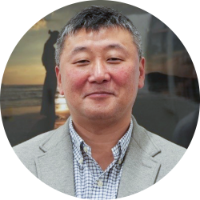 写真：豊嶋 明（とよしま あきら）