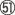 51