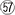 57