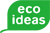 eco ideas