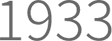 1933