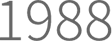 1988