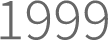 1999