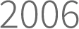 2006