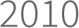 2010