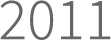 2011