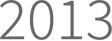 2013