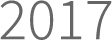 2017