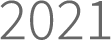 2021