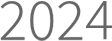 2024