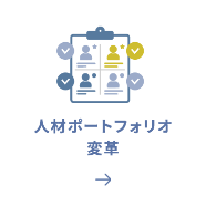 人材ポートフォリオ変革