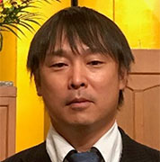 写真:戸島 亮
