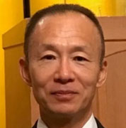 写真:岡本 眞二