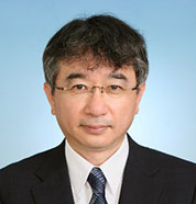 写真:吉田 英博さん