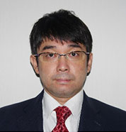 写真:中谷 修平さん