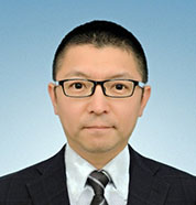 写真:臼井 幸也さん