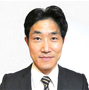 パナソニック ホールディングス(株)山崎 幸一さん