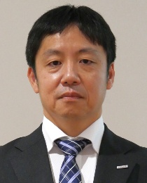 写真：古賀 久雄