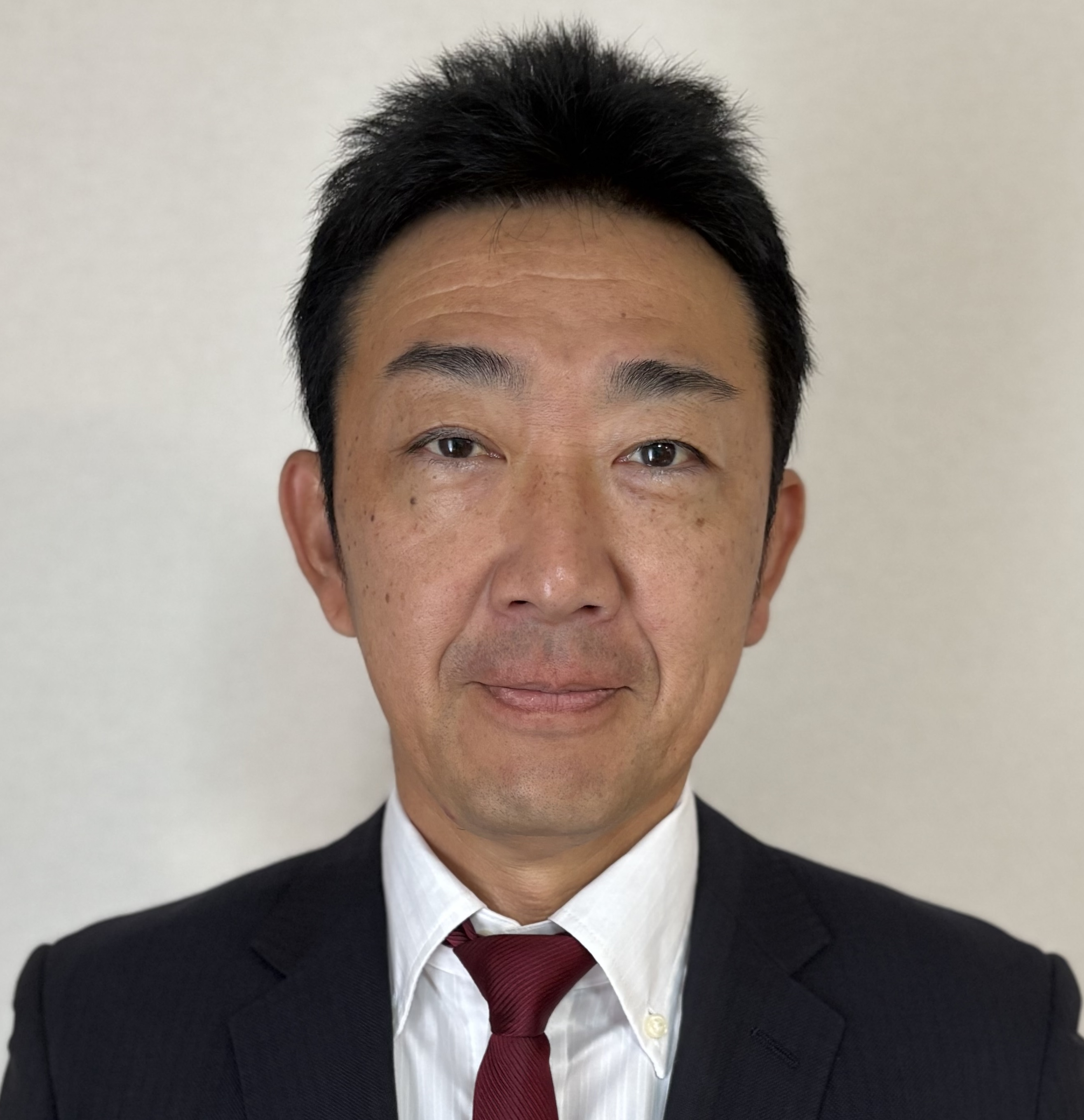 写真：児玉 宣貴