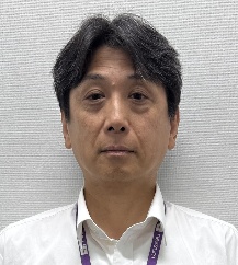 写真：池田 浩二