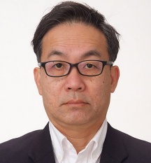 写真：小山 雅也