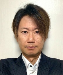 写真：松崎 義則