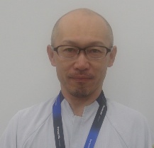 写真：神谷 浩史