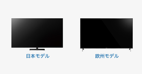 画像：