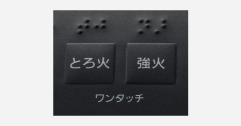 画像：