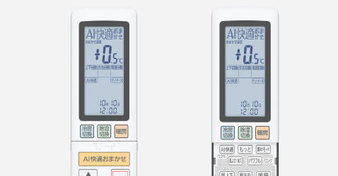 写真：