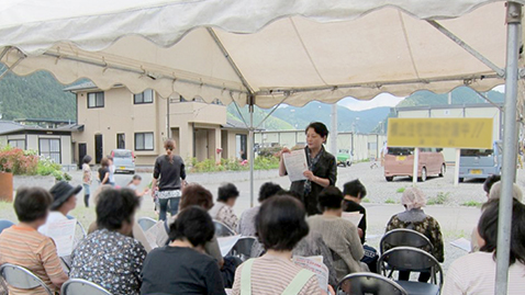 写真2