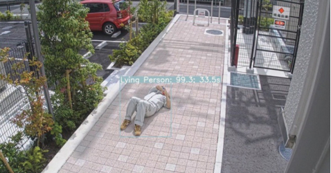 画像: