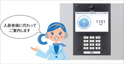 画像: