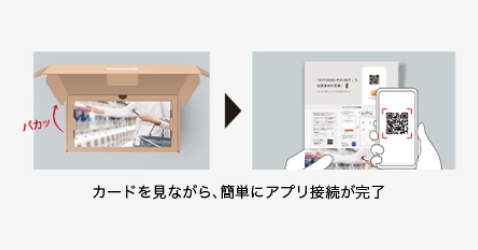 画像: