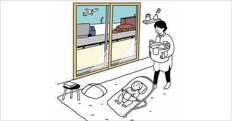 画像: